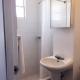 Boulevard Park IV 301, Маягуэс (фото 3)