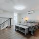 La Suite Mediterránea - Housevanlive, Valencia (foto 7)
