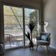 La Suite Mediterránea - Housevanlive, Valencia (foto 6)