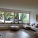 Ferien Haus relax, Barsinghausen - Foto 8