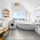 Ferienwohnung Waterkant Olpenitz, Olpenitz - Foto 6