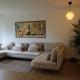 Ferien Haus relax, Barsinghausen - Foto 7