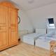 Friesenhof - Wohnung B Weener, Weener - Foto 10