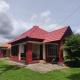 Dubare Inn Coorg, マディケーリ - 写真 10