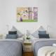 Ferienwohnung Ocean View 14 Olpenitz, Olpenitz - Photo 8