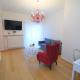 Acropolis Hill House, Aten - Foto 5