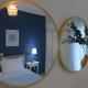 Acropolis Hill House, Aten - Foto 7