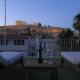 Acropolis Hill House, Aten - Foto 1