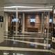 100 West Makati Tower, Manila - Fotografie 7