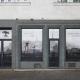 LEO Apartment FREE PARKING - President Palace, Bratislava - Photo 2
