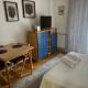 Charming Studio apt with parking Ochrid - Fotografie 5