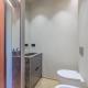 Luxury Suite Nel Cuore di Milano, Milán - Fotografie 3