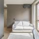 Luxury Suite Nel Cuore di Milano, Milán - Fotografie 4