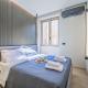 Luxury Suite Nel Cuore di Milano, Milán - Fotografie 1
