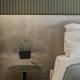 Luxury Suite Nel Cuore di Milano, Milán - Fotografie 7