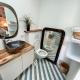 Maison 60 m plage, Saint-Hilaire-de-Riez - Photo 2