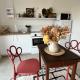 Maison 60 m plage, Saint-Hilaire-de-Riez - Photo 3