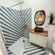 Maison 60 m plage, Saint-Hilaire-de-Riez - Photo 6