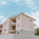 Itia Apartments