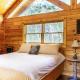 Charming 2BR Cabin with Hot Tub & Mountain Views Sevierville - Fotografie 2