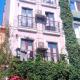 Taksim City ivy Hostel, Istanbul - Foto 1