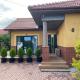 Yellow villa, Zator (foto 2)