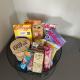 Cedarwood B&B, Felton (foto 6)