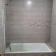 apartamentos Centro PICASSO, Малага - Фото 4