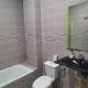 apartamentos Centro PICASSO, Малага - Фото 8