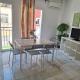 apartamentos Centro PICASSO, Малага - Фото 6