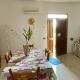 Casa Vacanze - Da Peppina, Petrosino (Foto 4)