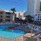 Cherry Grove condo just steps from the ocean, Myrtle Beach - Fotografie 1