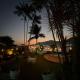 Casa das Tartarugas, Angra dos Reis - Fotografie 9