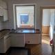 Ferienwohnung 2 mit 3 Schlafzimmer und Garten, Crailsheim - Foto 3