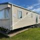 Driftwood - Bronze 3 bedroom West Sands Sleeps 8 Selsey - Fotografie 1