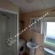 Driftwood - Bronze 3 bedroom West Sands Sleeps 8 Selsey - Fotografie 7