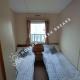 Driftwood - Bronze 3 bedroom West Sands Sleeps 8 Selsey - Fotografie 6