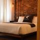 Maison Évangéline by Bower Boutique Hotels Moncton - Foto 1