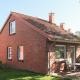 Boltenhagen, Urlauberdorf 62d, Boltenhagen - Zdjęcie 2