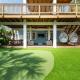 VistaMar - Serene Beachside Oasis with Ocean Views Jacksonville Beach - Foto 6
