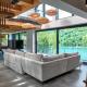 Utopia Lake View, Teşila - 写真 2
