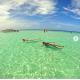 San Blas Tours Aridub, Arritupo Número Dos - Zdjęcie 9