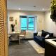Studio moderne et cosy - Grand Rex, Paris - Photo 9