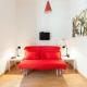 Sabelli Nightlife Apartment-LA SAPIENZA-TERMINI STATION, Rome - Photo 10