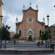 Sabelli Nightlife Apartment-LA SAPIENZA-TERMINI STATION, Rome - Photo 4