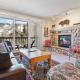 The Borders Lodge - Lower Borders 306, Beaver Creek