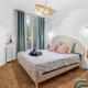 Nice Renting - VERDI - Apartment Charm & Comfort & AirCon, Nice - Fotografie 3