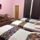 Shukrona Guest house, Buchara - Fotografie 10