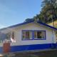 Casinha charmosa na Roça, Gonçalves - Fotografie 6