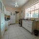 Apartamento Espaçoso Central Top! BRA101, Maringá - Kuva 7